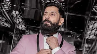 Chiyaan Vikram Reveals Why He Agreed To Do Thangalaan; Shares His Reaction After Director Ranjith Offered Him Movie